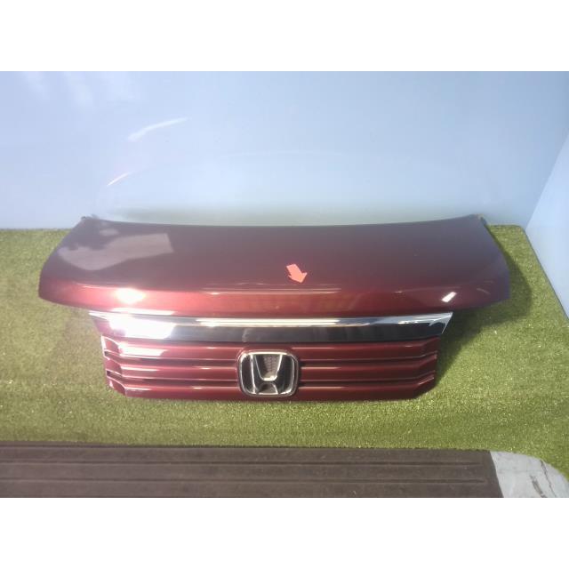 Nボックスのボンネット N-BOX/NBOX Nボックス JF1/JF2 純正 ボンネット/エンジンフード