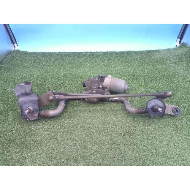 TOYOTA/SAI 純正ワイパーモーター