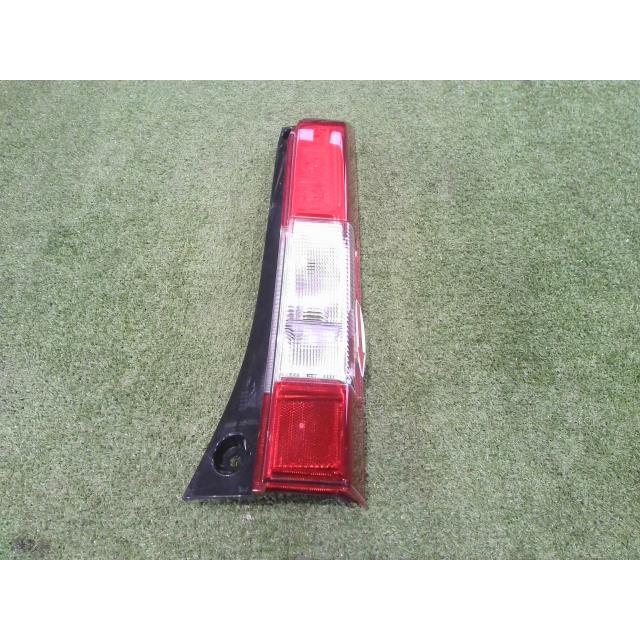 N−VAN HBD-JJ1 右テールランプ コイト 33501-TXA-J01 : Eco-R
