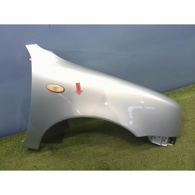 マーチ E-K11 右フロントフェンダー コレット Cパッケージ FL0 63100 