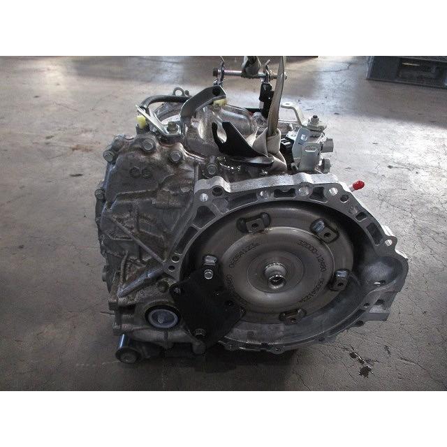 カローラアクシオ DBA-NZE161 オートマチックミッション 1.5X 1F7