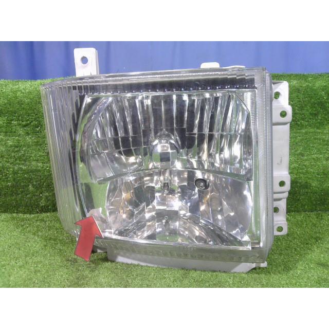 フォワード TKG-FRR90T2 右ヘッドライト 729 コイト 110-21872 : Eco-R