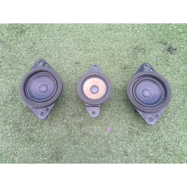プリウス 6LA-MXWH61 スピーカー Z 218 パイオニア 86160-28830 : Eco