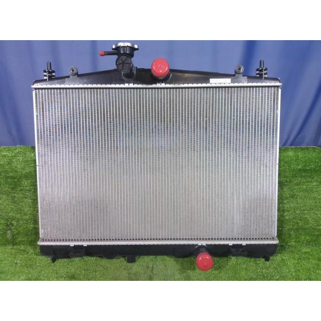 専用☆ 専用☆ TOYOTA 48740-60120 48740-60120