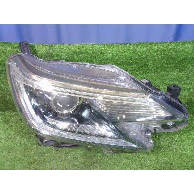 マークX マークX DBA-GRX130 右ヘッドライト コイト 22-358 : Eco-R