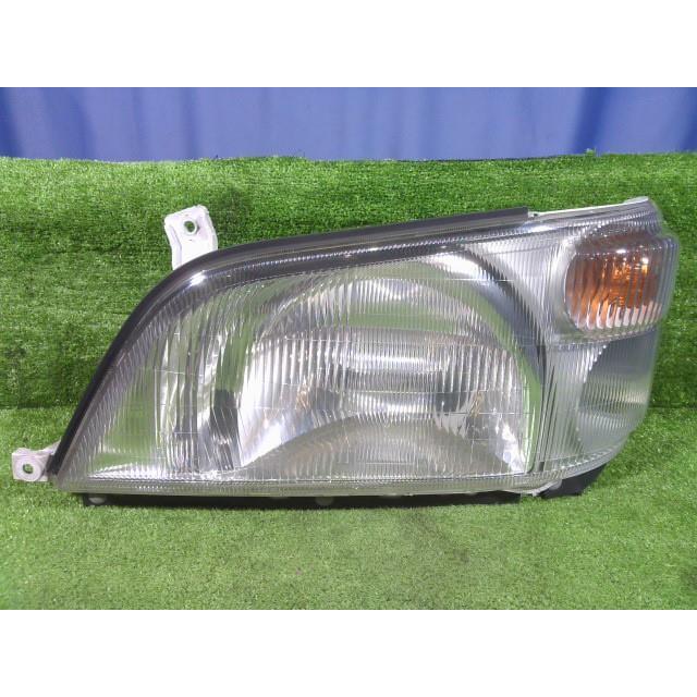 デュトロ TKG-XZC600M 左ヘッドライト コイト 100-78818 : Eco-R Auto