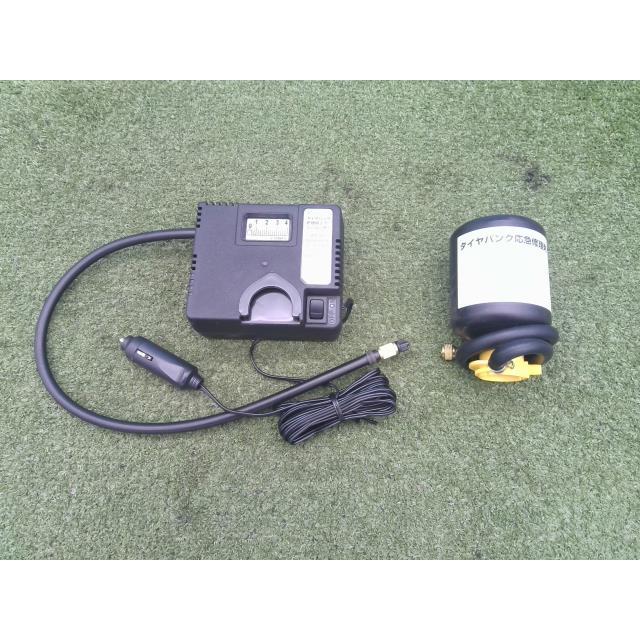 N-BOX N−BOX 6BA-JF5 車載工具 ベースグレード NH731P : Eco-R