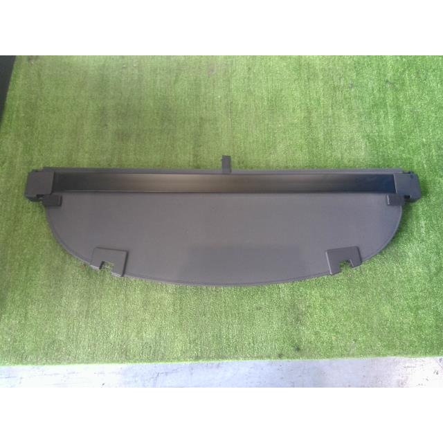 アテンザ LDA-GJ2FW Rボード・トノカバー XD プロアクティブ 45P : Eco