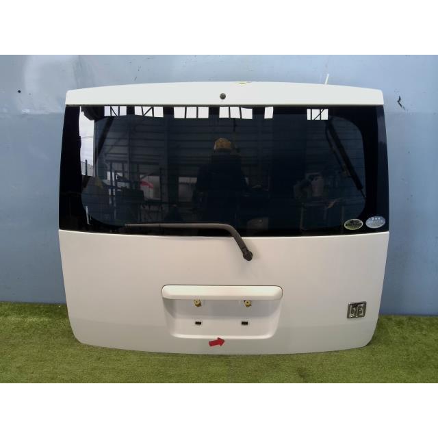 cページ ホンダ（HONDA） レブル ステップラバーストッパー 50619-KR3-770 在庫