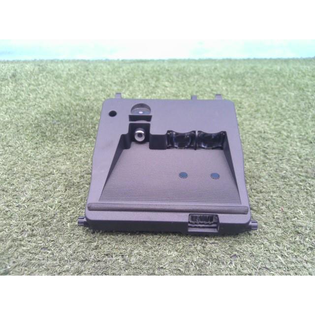 スペーシア DAA-MK53S カメラ ハイブリッドX ZWY コンチネンタル 33991
