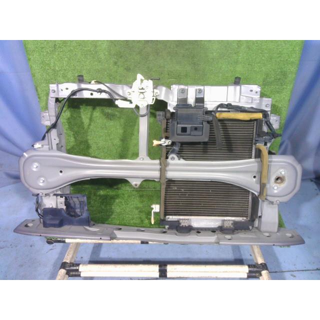 タント DBA-LA600S ラジエータコアサポート カスタムX トップ