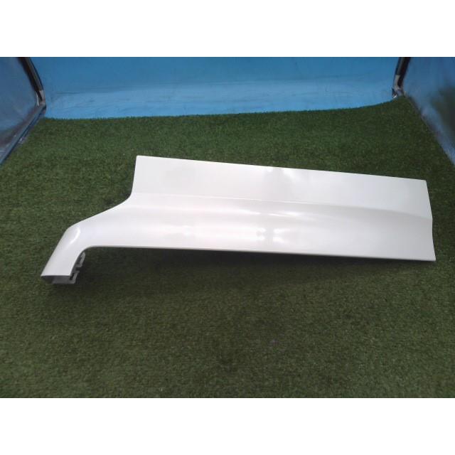 N-BOX N−BOX DBA-JF3 右Rフェンダー/クォーターパネル G L ホンダ