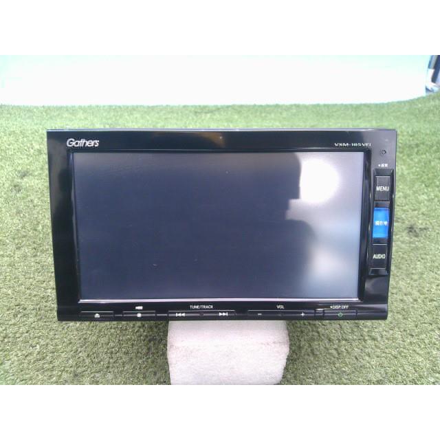 N-BOX N−BOX DBA-JF3 カーナビゲーション G L ホンダセンシング