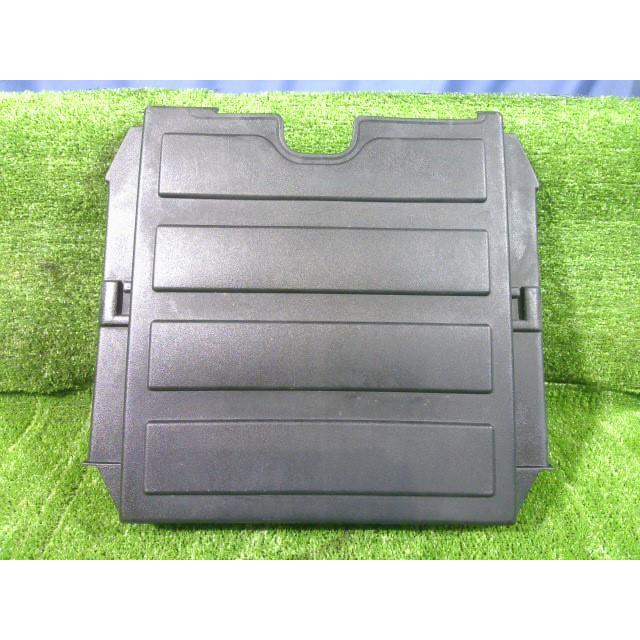 デュトロ TKG-XZC645M バッテリーカバー 058 : Eco-R Auto Parts Depot
