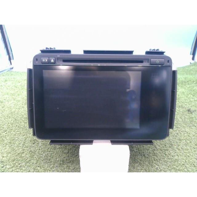 ヴェゼル DAA-RU3 カーナビゲーション ハイブリッドZ G539P パイオニア 39100-T7B-J540-M1 : Eco-R ...