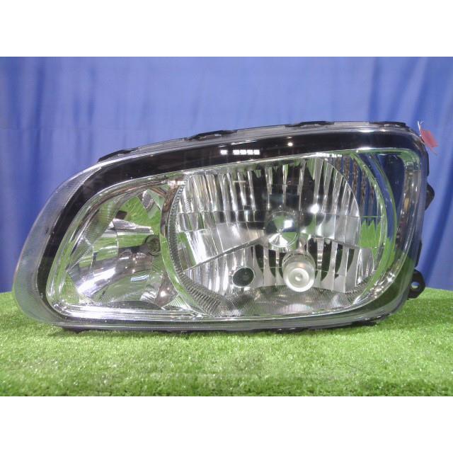 未使用！　日野純正 ヘッドライトASSY 左側 日野大型車 QPG-FN1AYEA 左ヘッドライト コイト 100-35052 : Eco-R