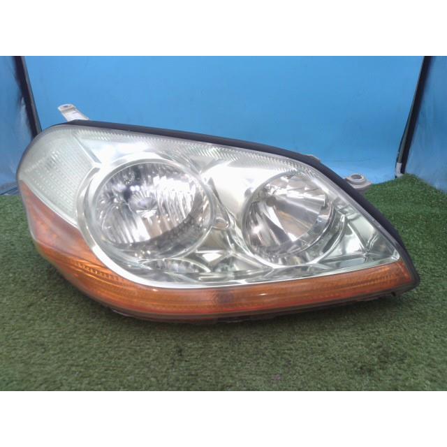 マークII TA-GX110 右ヘッドライト 2.0 グランデ レガリア 065 コイト