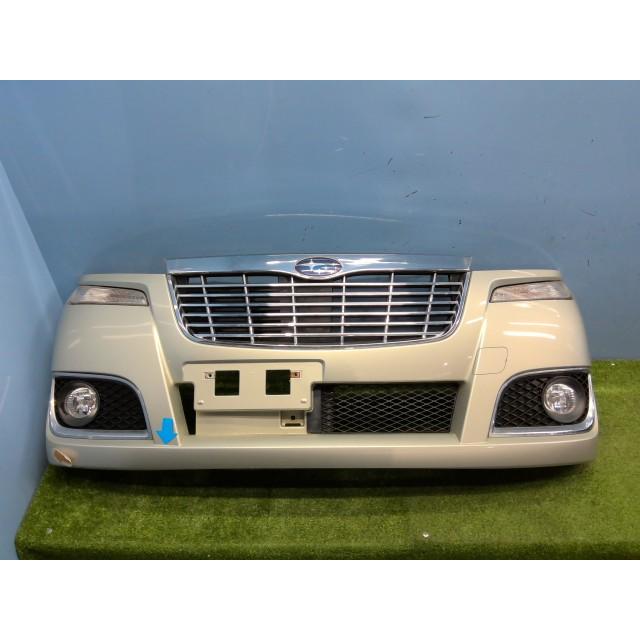 ステラ DBA-RN1 フロントバンパー リベスタ B5P 57703KJ040GK : Eco-R