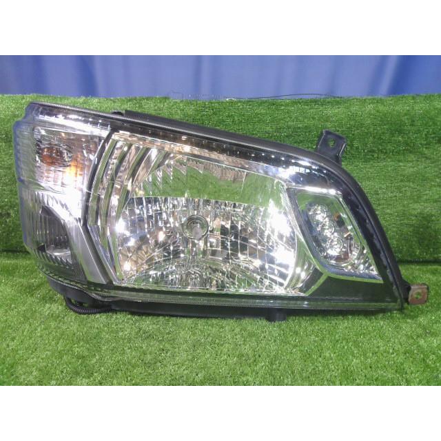 デュトロ TKG-XZC600M 右ヘッドライト コイト 37-21 : Eco-R Auto