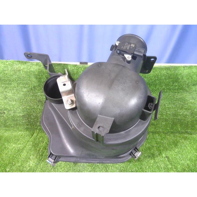 デュトロ TKG-XZC600M エアクリーナーASSY 不明 : Eco-R Auto Parts