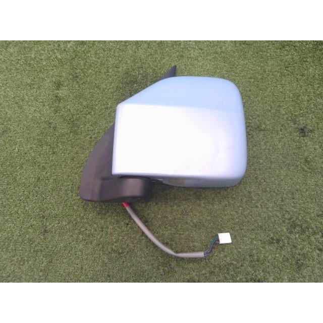 ヒヨコ　オーダー 楽天市場】オーバーフェンダー 【新型 HILUX REVO GUN125 ハイラックス