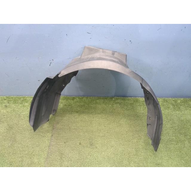 フィアット 500 ABA-31212 左Fインナーフェンダー 268 51786784 : Eco