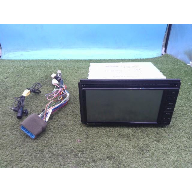 ソリオ DAA-MA36S カーナビゲーション ハイブリッドMX スズキ