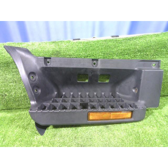 エルフ TPG-NPS85AN 右サイドステップ : Eco-R Auto Parts Depot Shop 