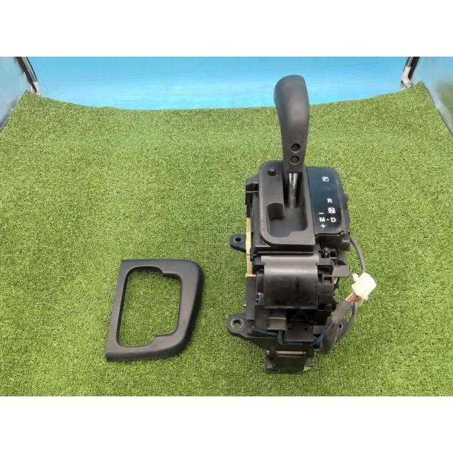 NV100クリッパー HBD-DR17V シフトレバー GX ZJ3 34902-4A02D : Eco-R