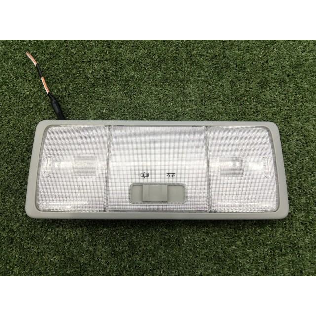 ヴォクシー DBA-ZRR70W ルームランプ ZS 煌 070 81260-28130-B0 : Eco