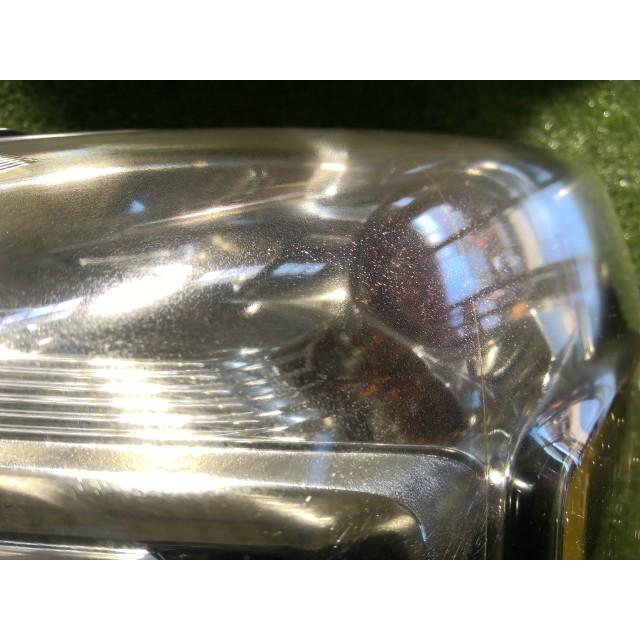 レガシィ DBA-BRM 左ヘッドライト 2.5Iアイサイト Sパッケージ 4WD 37J  コイト 100-20061 84001AJ370の画像