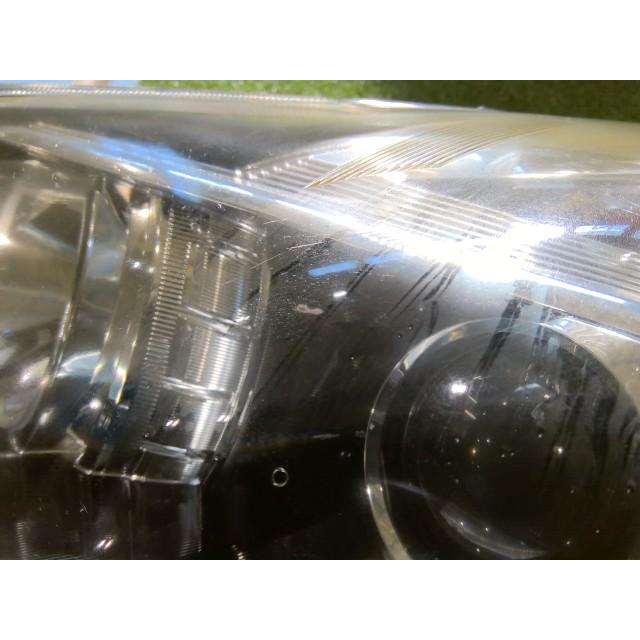 レガシィ DBA-BRM 左ヘッドライト 2.5Iアイサイト Sパッケージ 4WD 37J  コイト 100-20061 84001AJ370の画像