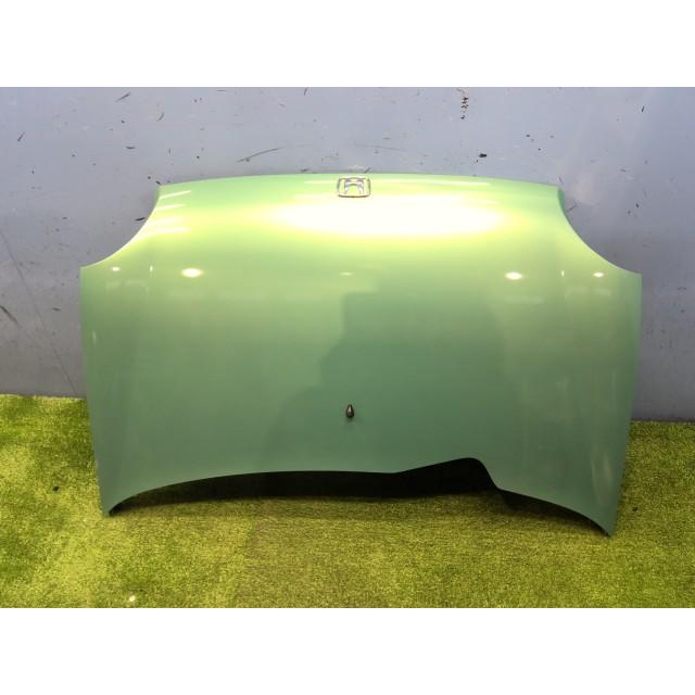トゥデイ E-JA4 ボンネットフード GY16P 60100-ST5-000ZZ : Eco-R Auto Parts Depot Shop ...