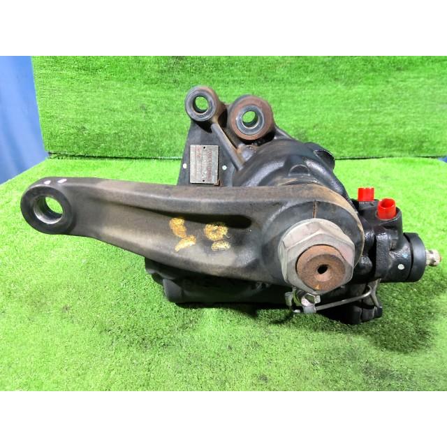 トヨタ純正 45380-25010 ステアリングギアASSY ダイナ トヨエース