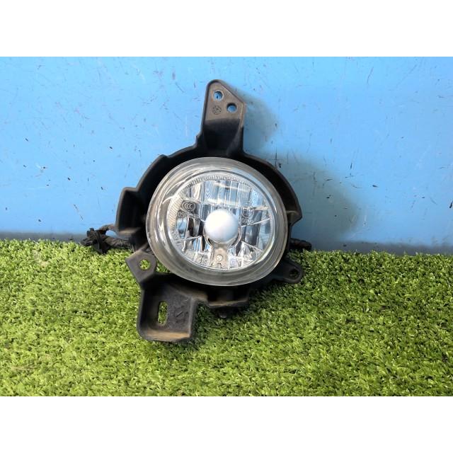 デミオ LDA-DJ5FS 左フォグランプ XDツーリング 42M コイト 114-41977 TK21-51-690A : Eco-R ...