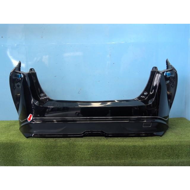 プリウス DAA-ZVW50 リアバンパー Sツーリングセレクション 218 52159
