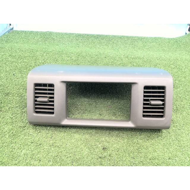 エブリイワゴン エブリィ HBD-DA64V オーディオパネル PC 26U 73821