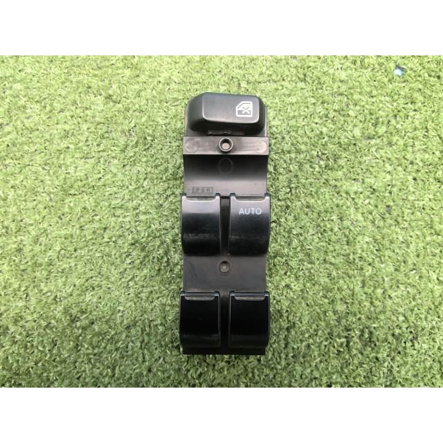 ワゴンR ワゴンR CBA-MH22S メインパワーウインドウスイッチ RR-S