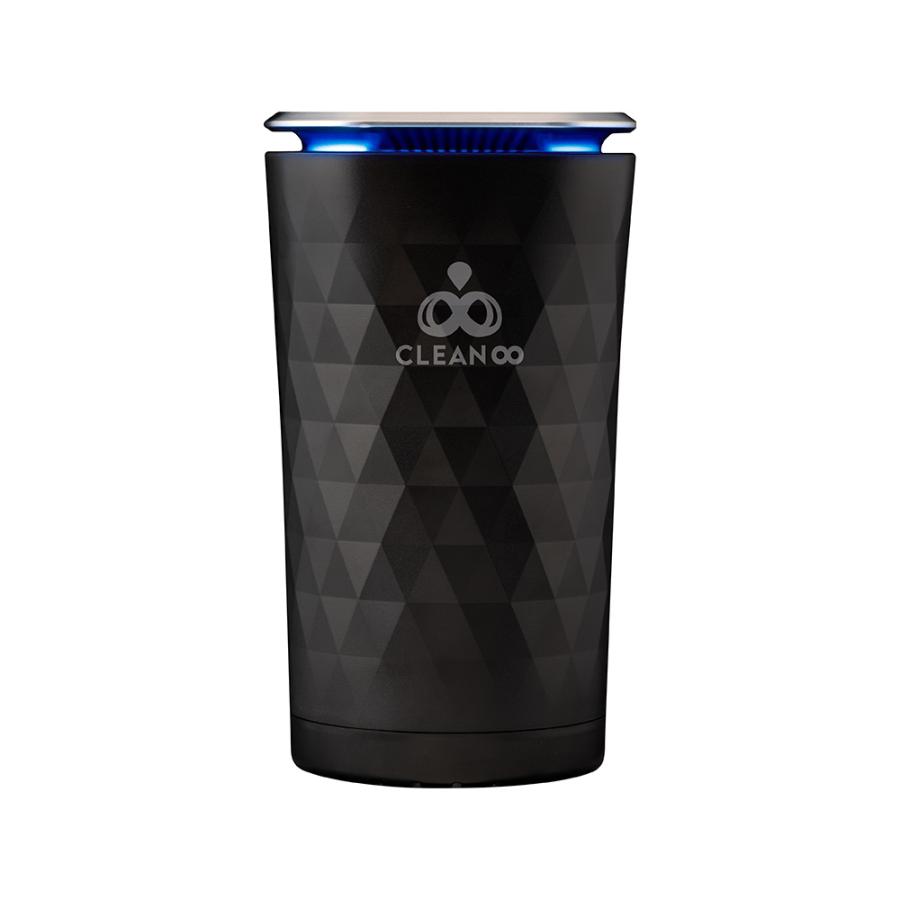 コムテック（Comtec） 除菌・消臭 オゾンサーバー クリーンエイト