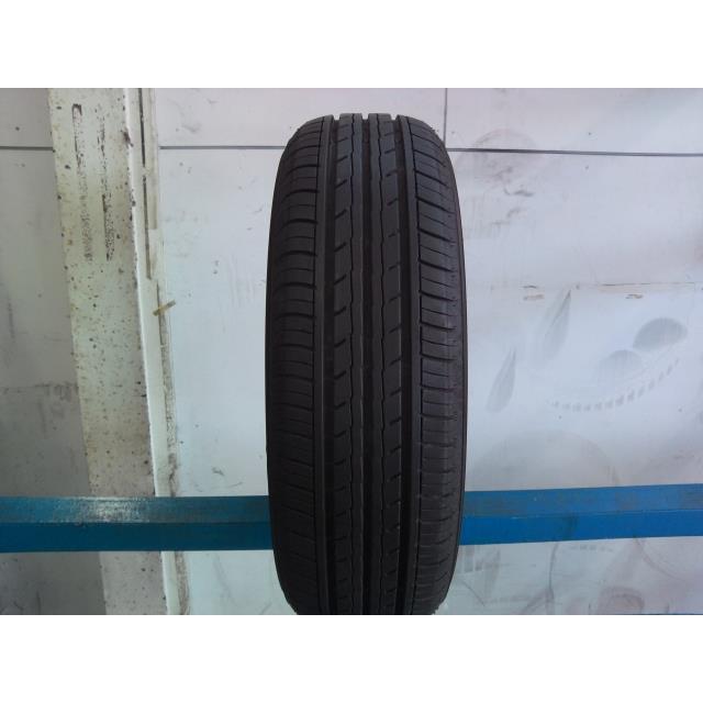 中古 ヨコハマ ブルーアース ES ES32 タイヤ 175/65-R14 : Eco-R Auto 
