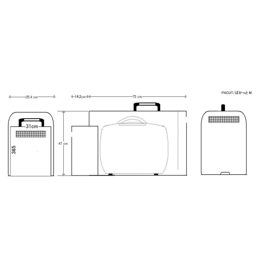 無騒音発電機「ぱかっと18」【防音ボックスと発電機（ホンダ18i）のセット】送料込み｜eco-rt｜08