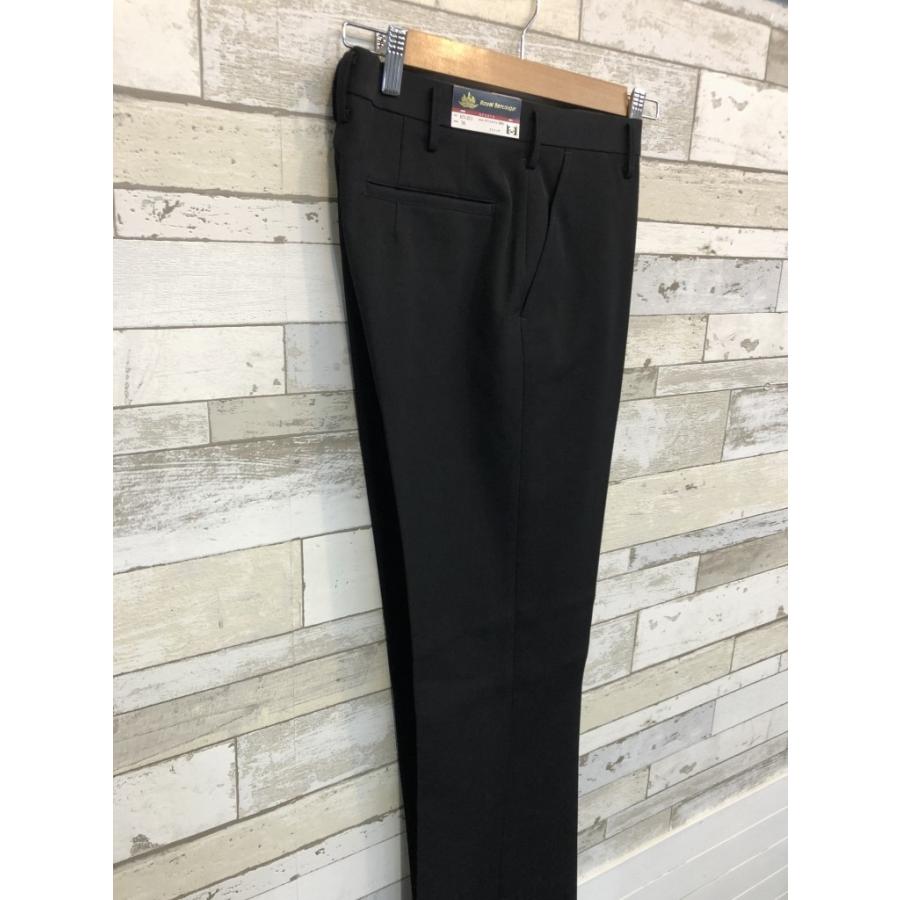 新品未使用 アウトレット品 在庫限り 冬スラックス ベンクーガースポーツ ポリエステル100 スーパーストレッチ ノータック 裾上げテープ付き 中学生 高校生 D n001 エコスクールファクトリー 通販 Yahoo ショッピング