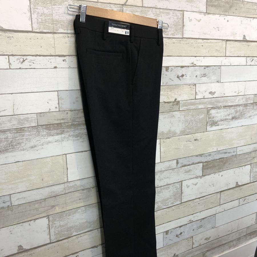 アウトレット品 在庫限り 冬スラックス ベンクーガーインパクト