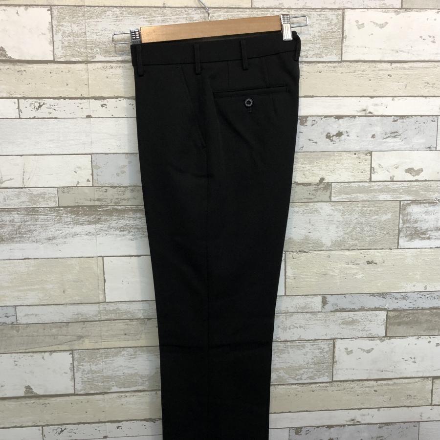 アウトレット品 在庫限り 冬スラックス ベンクーガーインパクト