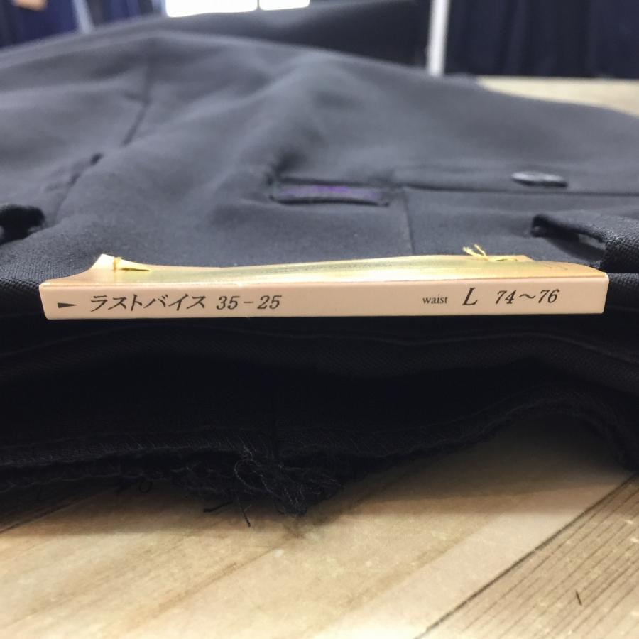 【お値下げ】Von estis 新品未使用品 現品販売】PENNY'S BOX 公式グッズ ANTU/ADOU等々全シリーズ通用 可動