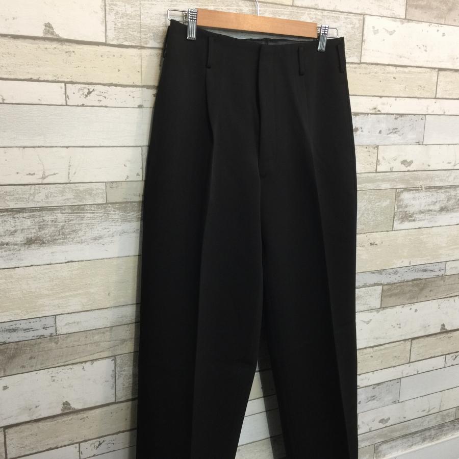 新品未使用 アウトレット品 在庫限り 変形ズボン BENCOUGAR ラスト