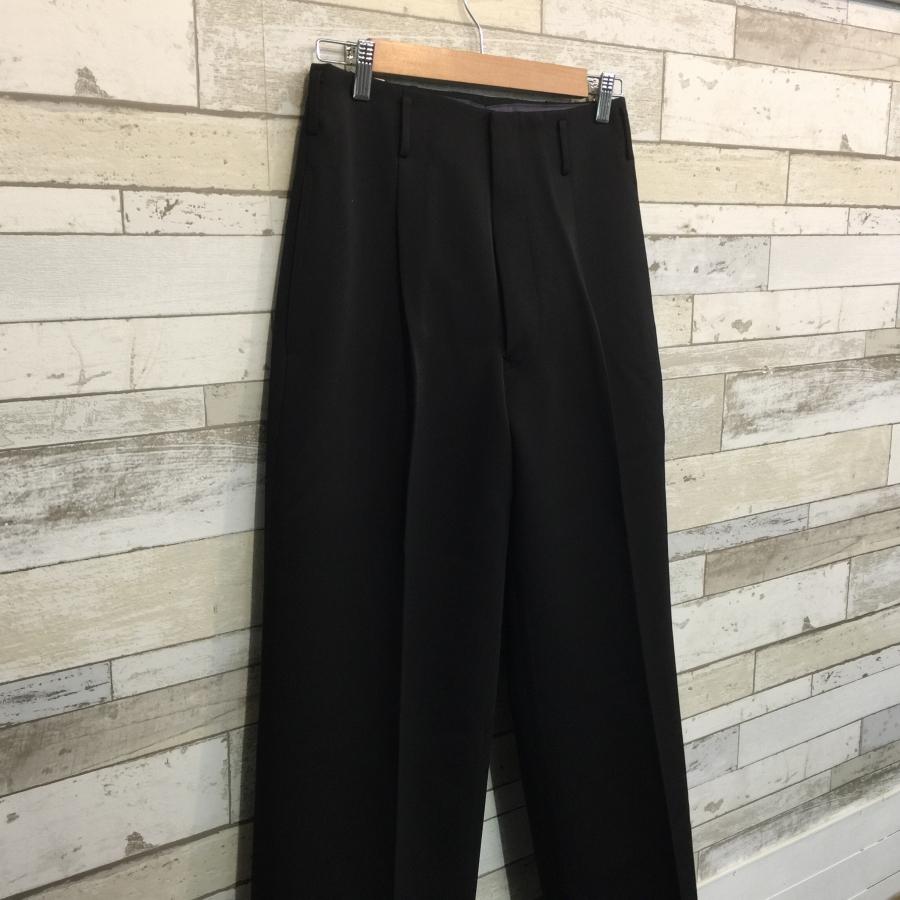 新品未使用 アウトレット品 在庫限り 変形ズボン BENCOUGAR