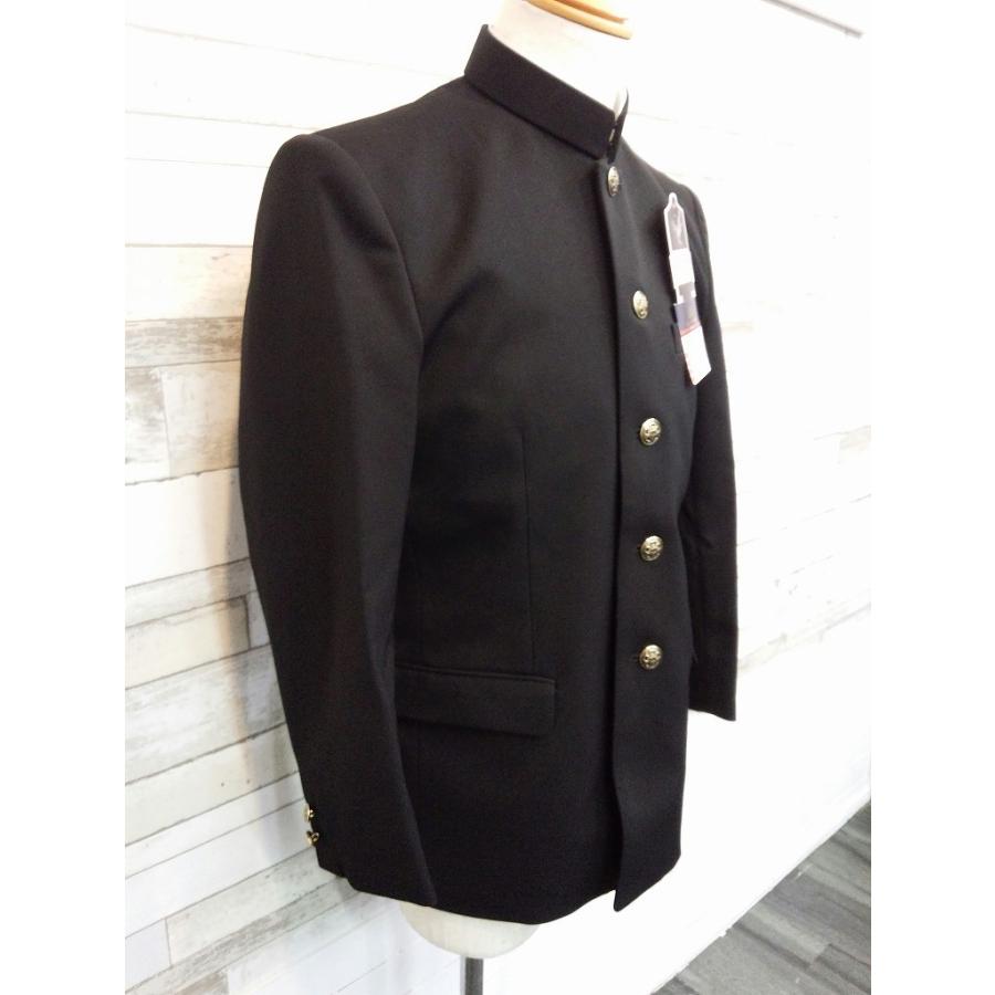 新品未使用 アウトレット品 在庫限り 詰襟学生服 ベンクーガースポーツ ポリエステル100 ストレッチ ナノ撥水加工 丸洗いok D Bn001 エコスクールファクトリー 通販 Yahoo ショッピング