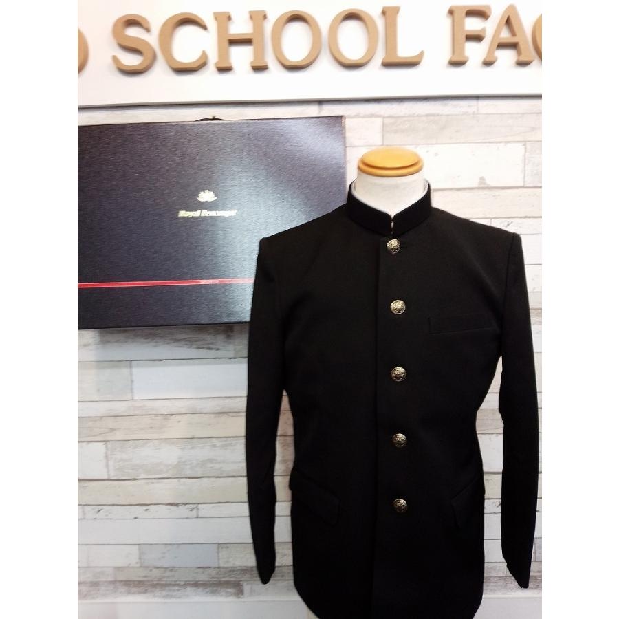 新品未使用 アウトレット品 在庫限り 詰襟学生服 ベンクーガースポーツ ポリエステル100 ストレッチ ナノ撥水加工 丸洗いok D Bn001 エコスクールファクトリー 通販 Yahoo ショッピング