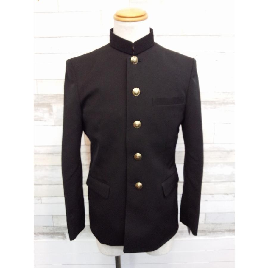 新品未使用 アウトレット品 在庫限り 詰襟学生服 ベンクーガーインパクト ポリエステル100 ストレッチ ナノ撥水加工 丸洗いok タイトシルエット D Bn002 エコスクールファクトリー 通販 Yahoo ショッピング